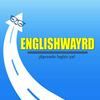 ENGLISHWAY PODCAST