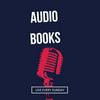 Enjoy Lot of Full Audiobooks in Fiction & Literature, Literary Fiction