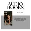 Enjoy Offering of Full Audiobooks in Funny, Performing Arts