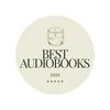 Enjoy The Full Audiobook Everyone Is Talking About — So Best-Selling!