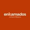 enKamados