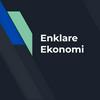 Enklare Ekonomi