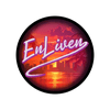 EnLiven
