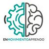Enmovimientoaprendo Educación física
