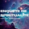 Enquête de spiritualité