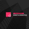 Enreta Domótica Podcast