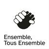 Ensemble, Tous Ensemble