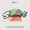 Ensemble