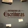 Entendiendo las escrituras