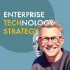 Enterprise Technology Strategy