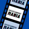 Entertainment Mania