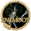 Entmoot - A Middle Earth SBG Podcast