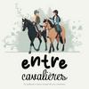 Entre Cavalières