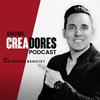 Entre Creadores | Podcast