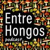 Entre Hongos