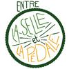 Entre la selle et la pédale