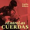 Entre las cuerdas. Tu podcast de guitarra