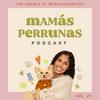 Mamás Perrunas
