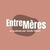 Entre mères