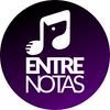 Entre Notas
