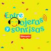 Entre ojeras y sonrisas por Fisher-Price
