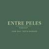 Entre Peles