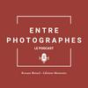 Entre Photographes