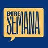 Entre Semana