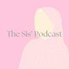 The Sis’ Podcast