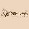 Entre Soeurs7