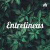 Entrelineas