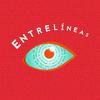 Entrelíneas