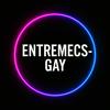 Entremecs - gay