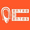 Entrementes