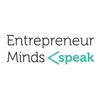 Entrepreneur Minds Speak