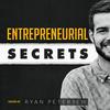 Entrepreneurial Secrets