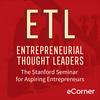 Entrepreneurial Thought Leaders (ETL)