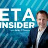 ETA Insider Podcast
