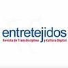 Entretejidos