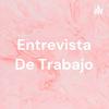 Entrevista De Trabajo