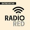 Entrevistas Radio Red - Una mirada diferente