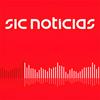 Entrevistas SIC Notícias