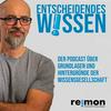 Entscheidendes Wissen