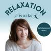Relaxation works by Carola Hoffmeister