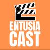 EntusiaCast 🎬 | Podcast de Cinema