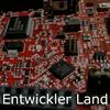 entwicklerland's podcast