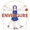 Envergure