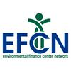 Environmental Finance Center Network