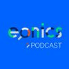 Eonics podcast