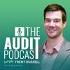 The Audit Podcast